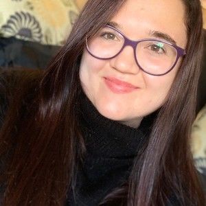 Meet your Posher, Jacqueline